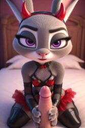 Blowjob Rule 34 Image