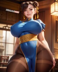 Asian Rule 34 Image