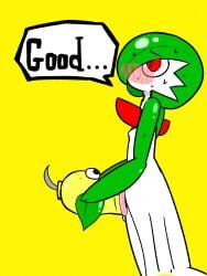 1futa animated feral feral_on_humanoid futanari gardevoir gif humanoid living_onahole pokémon_(species) pokemon pokemon_(species) pokemon_dppt tagme weepinbell