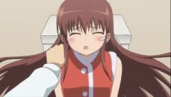 kissxsis suminoe_keita suminoe_riko tagme