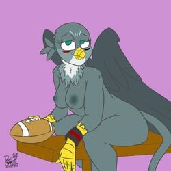 color colored dogg gabby_(mlp) my_little_pony tagme