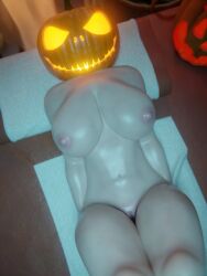 Rose (Locorememory) Rule 34 Image