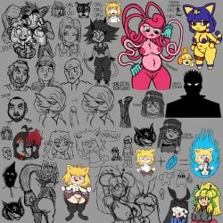 among_us among_us_reference android_18 animal_crossing animal_penis ankha ankha_(animal_crossing) ass belly belly_bulge big_breasts big_penis chubby chubby_female coco_bandicoot crash_(series) crash_bandicoot crossover dragon_ball evil_nimu gardevoir hairy_pussy helluva_boss horse_penis horsecock huge_ass huge_cock hyper_roll innersloth isabelle_(animal_crossing) jaleczu mega_man midna millie_(helluva_boss) mommy_long_legs neco-arc nimu nude_female original_character original_characters penis penis_size_difference pokémon_(species) pokemon pokemon_(species) poppy_playtime pregnant pregnant_belly pregnant_female robot robot_boy robot_girl rockman roll shortstack sketch sketch_page the_legend_of_zelda thick thick_thighs twilight_princess veiny_penis virtual_youtuber wolf_link