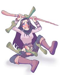 Booru post from rule34.xxx
