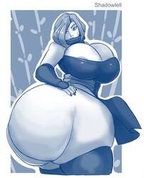 Booru post from rule34.xxx