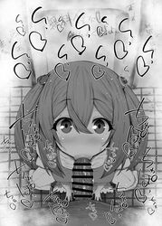 falfa (slime taoshite 300 nen) from slime taoshite 300 nen shiranai uchi ni level max ni nattemashita by kurotama