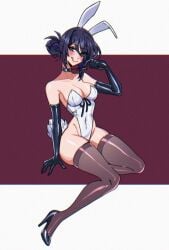 reze (chainsaw man) from chainsaw man by crystalsugarstars
