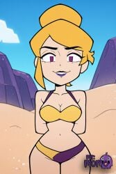 miss information (gameoverse) from gameoverse by savitar
