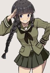 kantai_collection tagme tagme_(artist)
