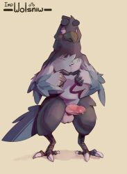 Booru post from rule34.xxx