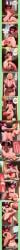 oc original_character 1futa 2d absurdres absurd_resolution absurd_res highres high_resolution high_quality hi_res patreon_username patreon big_breasts big_ass big_penis shiny_skin watermark image uncensured soapy_max 2026 ai_generated solo breasts blush smile open_mouth holding navel animal_ears twintails medium_breasts standing nipples yellow_eyes pink_hair purple_hair multicolored_hair outdoors nude teeth sky penis rabbit_ears english_text speech_bubble completely_nude hand_on_own_hip uncensored upper_teeth_only erection phone testicles from_below cellphone nature holding_phone veins futanari veiny_penis large_penis precum huge_penis large_testicles horse_penis huge_testicles naruto_(classic) naruto_(series) naruto_shippuden naruto milf tsunade sitting small_breasts artist_name tree gradient_hair looking_down grass smartphone patreon_logo foreskin animal_penis long_hair looking_at_viewer blonde_hair cleavage jewelry brown_eyes underwear collarbone panties thighs nail_polish bra huge_breasts orange_eyes low_twintails thick_thighs facial_mark thigh_gap ring underwear_only lingerie red_nails lace_trim web_address curvy wide_hips plump mature_female forehead_mark red_panties lace-trimmed_bra red_bra open_door doorway pov_doorway tsunade_(naruto) large_breasts multiple_girls 2girls tail tongue tongue_out sex grin vaginal saliva motion_lines sex_from_behind rabbit_tail anal puffy_nipples rabbit_girl bouncing_breasts ahegao futa_with_female standing_sex rolling_eyes fucked_silly stomach_bulge huge_nipples hair_ornament muscular abs door sweat lying japanese_clothes pussy blunt_bangs on_back kimono nose_blush glowing breasts_apart glowing_eyes large_areolae cross-section sagging_breasts deep_penetration green_eyes ass heart barefoot indoors feet toes colored_skin anus pussy_juice bed on_bed toenails toenail_polish interspecies afterimage mating_press cervix cum cum_in_pussy straddling girl_on_top ejaculation cowgirl_position internal_cumshot two-tone_hair cum_on_body facial cum_on_breasts projectile_cum cum_on_stomach futa_with_futa cumdrip cum_overflow impregnation ovum fertilization excessive_cum sperm_cell peins