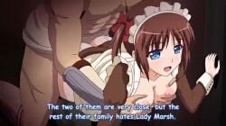 1boy 1girls 4girls adorable_face adorable_female animated anus arena areola armor armwear ass barbarian barbarian_armor battle bed bedroom big_ass big_breasts bikini bikini_armor blonde_hair blood blue_eyes blue_hair blush blush_lines blushing blushing_female boobies breasts brown_hair cape cleavage clothing cum cum_in_pussy cum_inside cute_female dark-skinned_male dark_skin day defloration dress dress_lift duranta_(harem_colosseum) eating_sperm ejaculating ejaculating_cum ejaculating_in_vagina ejaculation elf_female elf_girl english_subtitles erection evening excessive_cum fantasy fantasy_world fellatio female female_orgasm fertilization g-string gladiator gloves groping_breasts happy happy_sex harem hentai_series huge_ass huge_breasts huge_cleavage impregnation impregnation_request impregnation_risk in_love indoors interspecies interspecies_sex intimacy japanese_voice_acting jiggling_breasts large_ass large_penis licking licking_penis light-skinned_female light_skin liguceun_the_barbarian loincloth long_hair longer_than_20_minutes longer_than_30_seconds luna_(tensei_kendo_no_harem_colosseum) maid male/female male_orgasm marshtal_(harem_colosseum) masochism moaning_in_pleasure mp4 multiple_girls muscles muscular muscular_male night night_sky nipples nur oral outdoors ova paizuri pale-skinned_female pale_skin panties peasant pee peeing penis penis_cumming penis_lick pigtails pink_nipples pink_penis_tip poro pregnant_female premature_ejaculation princess projectile_cum pussy raitius_(harem_colosseum) red_hair royalty sadism saliva scar scared scared_expression scars semen sex sexy sexy_body sexy_female sexy_pose shy_female six_pack sound sperm straight subtitled swaying_breasts sword tensei_kendo_no_harem_colosseum testicles thick_thighs thighhighs trembling_penis urine urine_drip vagina vaginal_penetration video virgin virginal_blood virginity_loss voice_acted voluptuous voluptuous_body voluptuous_female wetting_self window