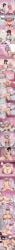 ! !! !? ... 1girl ? abs after_anal after_ejaculation after_sex after_vaginal ahe_gao ahoge ai_generated all_fours alternate_hair_length alternate_hairstyle anus arm_support arms_behind_back artist_name ass assertive_female back biting_own_lip blush bottomless breasts breasts_apart cleavage closed_eyes closed_mouth clothes_lift collarbone completely_nude couch cowboy_shot cowgirl_position cum cum_in_ass cum_in_mouth cum_in_pussy cum_on_body cum_on_breasts cum_on_clothes cum_on_hands cum_on_penis cum_on_stomach cum_overflow cum_pool cum_string cumdrip deep_penetration deepthroat doggy_style drooling ejaculation embarrassed english_text erection excessive_cum exhausted facial feet fellatio female female_ejaculation female_orgasm flaccid folded from_side fucked_silly full_nelson grabbing_another's_hair grin hair_between_eyes hair_down half-closed_eyes hand_on_another's_head hand_on_own_face hands_on_another's_head hands_on_lap head_grab heart heavy_breathing holding huge_breasts huge_cock hugging_own_legs irrumatio kneeling large_breasts large_penis leaning_forward leg_lift leg_lock leg_up legs_up lifted_by_self lifting_person long_hair long_shirt long_sleeves looking_at_another looking_at_penis looking_at_viewer looking_down lying mating_press medium_breasts messy_hair missionary motion_blur motion_lines muscular muscular_female naughty_face navel newhalf night night_sky nipples nose_blush nude off_shoulder on_back on_bed on_couch on_side open_mouth oral orgasm parted_lips patreon_logo patreon_username penis penis_awe pov precum projectile_cum pussy pussy_juice pussy_juice_puddle reverse_suspended_congress rolling_eyes saliva sex sex_from_behind sex_toy sheet_grab shiny_skin shirt shirt_lift short_sleeves sick sitting sleeping sleepy small_breasts smile soles solo solo_focus speech_bubble spoken_ellipsis spread_legs squatting standing standing_on_one_leg standing_sex stomach stomach_bulge straddling surprised sweat tears teeth testicles thick_thighs thighs tiptoes toes toned tongue tongue_out top-down_bottom-up torn_clothes torn_pants torso_grab trembling twitching_penis two-tone_hair uncensored dialogue under_covers upper_teeth_only upright_straddle vaginal_penetration veins veiny_penis watermark wavy_mouth web_address comic_page comic comic_panel sigabelle futanari futanari_only futa futa_only patreon girly balls self_upload highres high_resolution stable_diffusion dickgirl huge_boobs huge_ass huge_balls huge_butt huge_thighs huge_penis huge_testicles medium_penis medium_ass sexy horny cock worship futa_sans_pussy 1futa girl waifu_diffusion waifu anime anime_style hentai boobs curvaceous curvaceous_figure curvaceous_female curvaceous_body female_focus shiny vagina voluptuous voluptuous_female big_breasts big_ass fit_female hourglass_figure clitoris ai_assisted caption manga manga_page text text_bubble story 1girls komi_shouko komi_shuuko komi-san_wa_komyushou_desu komi_can't_communicate osana_najimi pink_hair futa_on_female futa_with_female flaccid_penis small_penis penis_grab penis_focus leaking leaking_precum imminent_fellatio after_fellatio from_below hyper_penis gigantic_penis foot foot_fetish painted_toenails toenails white_toenails presenting missionary_position vaginal vaginal_sex grabbing_sheets arched_back bouncing_breasts ass_view reverse_cowgirl_position creampie x-ray screaming