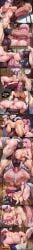 1futa 1girls abs after_ejaculation after_oral after_sex ai_assisted ai_generated animal_penis anime anime_style arm_support artist_name ass assertive_female back balls balls_deep big_ass big_breasts blush bottomless breasts breasts_apart bulge caption cleavage clitoris closed_eyes closed_mouth clothes_lift cock collarbone comic comic_page comic_panel couch couple cum_inside cum_on_body cum_on_penis cum_overflow cum_pool cum_string cumdrip curvaceous curvaceous_body curvaceous_female curvaceous_figure dark_hair dialogue dickgirl drooling ejaculation embarrassed english_text erection excessive_cum excited exhausted facial fellatio female female_ejaculation female_focus female_orgasm fit_female flaccid folded forced_oral from_side fucked_silly futa_on_female futa_only futa_sans_pussy futa_with_female futanari futanari_only girl girly gold_ship_(umamusume) grin hair_between_eyes hair_bite hair_down half-closed_eyes heart heavy_breathing hentai high_resolution highres holding hololive hololive_english horny horsecock hourglass_figure huge_ass huge_balls huge_boobs huge_breasts huge_butt huge_cock huge_penis huge_testicles huge_thighs imminent_fellatio imminent_oral imminent_sex large_breasts large_penis leaning_forward leg_lift leg_lock leg_up legs_up lifted_by_self looking_at_another looking_at_penis looking_at_viewer looking_down lying manga manga_page medium_ass medium_breasts messy_hair mori_calliope motion_blur motion_lines muscular muscular_female naughty_face oral oral_sex orgasm parted_lips patreon patreon_logo patreon_username pen_mouth penis penis_awe penis_grab precum projectile_cum pussy pussy_juice pussy_juice_puddle rolling_eyes saliva self_upload sex sexy shiny shiny_skin sinderix sitting small_breasts smile solo solo_focus speech_bubble spoken_ellipsis spread_legs stomach story straddling string surprised sweat tears teeth testicles text text_bubble thick_thighs thighs toned tongue tongue_out top-down_bottom-up trembling twitching_penis umamusume umamusume_pretty_derby veins veiny_penis virtual_youtuber voluptuous voluptuous_female vtuber waifu waifu_diffusion watermark wavy_mouth web_address wide_eyes