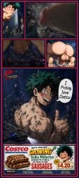 1boy 2026 67_(meme) 69_(meme) 69_(number) 9/11 abs absurd_res accidental_death advertisement advertising after_massage after_masturbation after_sex ahegao ai_assisted ai_generated anus arousal artist_logo artist_signature ass ass_focus ass_up asshole back back_view balls bending_down between_buildings big_ass big_penis bitting_lip body_builder body_growth body_growth_(enlargement) bodybuilder boku_no_hero_academia bubble_ass bubble_ass_(male) bubble_butt bubble_butt_(male) building building_damage building_penetrated building_penetration building_sex buildings casual_sex caught_in_the_act caught_masturbating cheeks city city_crushing city_destruction city_sized city_skyline cityscape cityscape_background climax climax_male climaxing close_up close_up_ass close_up_penis close_up_view cock comedy comic comic_panel comic_strip costco crowd crowd_watching crowded crush crushing cum cum_flood cum_flooding cum_lake cum_shooting cum_shot cumming deku dirt_on_body dirt_on_face dirty dodging drooling ducking elmyr firetruck fleeing giant giant_male giant_penis giga_giant gpt-image_2 green_eyes green_hair green_pubic_hair grocery_store growing growth growth_(enlargement) growth_sequence growth_through_sex head_on_arm helicopter imminent_death izuku_midoriya kaiju_shot looking_back looking_back_at_penis macro macro_male macrophilia male_focus male_only mass_death mass_destruction massive_ass massive_balls masturbating masturbation midoriya_izuku mounting muscular muscular_male my_hero_academia new_york night night_sky novelai panic panicked panicked_look panicking penis penis_bigger_than_partner penis_crush penis_head penis_penetration photopea_program police possible_death puckered_anus reaction_shot rubbing_penis rubble scrotum shopping_mall spotlight spotlight_beam squatting talking_to_viewer terrified terrifying terror thumbs_up tiny_people weird_crossover what what_the_fuck what_the_fuck_am_i_looking_at what_the_fuck_is_this