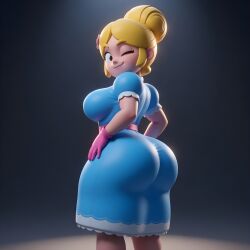 1girls ai_generated big_ass big_breasts big_butt brasil_louco brawl_stars bubble_ass bubble_butt clothed clothed_female curvaceous curvy curvy_body curvy_female curvy_figure feet female female_focus female_human female_only full_body full_clothed fully_clothed huge_breasts human human_female human_only looking_at_viewer looking_back looking_down mature mature_female mature_milf mature_woman milf milf_body piper_(brawl_stars) presenting_ass seducing seducing_viewer seductive seductive_look seductive_pose seductive_smile sexy sexy_body sexy_pose sole_female soles solo solo_female solo_focus supercell tagme thick thick_ass thick_body thick_butt thick_legs thick_thighs voluptuous voluptuous_female 1female large_ass ass large_breasts