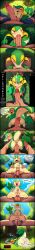 hellsonger nintendo pokemon valentine's_day generation_5_pokemon human mammal pokemon_(species) scalie snivy absurd_res comic english_text hi_res long_image tall_image <3 <3_eyes ahegao anal anal_orgasm anal_penetration anthro anthro_penetrated anus backsack balls bestiality big_butt big_penis blush bodily_fluids bottomwear butt clothed clothing cum cum_from_mouth cum_in_ass cum_in_mouth cum_inflation cum_inside cum_on_body cum_on_face cum_through cum_while_penetrated cumshot deep_throat dialogue duo ejaculation eneration_5_pokemon enjoying erection eye_roll fellatio female female_on_human female_penetrated feral feral_penetrated first_person_view foreskin from_behind_positiong genital_fluids genitals green_body hands-free heart_symbol holidays hot_dogging human_on_anthro human_on_feral human_penetrating human_penetrating_anthro human_penetrating_female human_penetrating_feral human_penetrating_male human_pov humanoid_genitalia humanoid_penis inflation interspecies larger_human larger_male leaking_cum light_body light_skin looking_at_viewer looking_back looking_pleasured male male/male male_anthro male_human male_on_anthro male_on_feral male_on_human male_penetrated male_penetrating male_penetrating_anthro male_penetrating_male male_pov narrowed_eyes nature nature_background navel nude on_bottom on_top one_eye_closed open_mouth oral oral_penetration orgasm outside penetrating_pov penetration penile penile_penetration penis penis_in_ass penis_in_mouth pink_genitals pink_penis plant plantigrade precum pubes red_eyes saliva seductive sex size_difference smaller_anthro smaller_feral smaller_male speech_bubble spreading sweat tail tail_grab tan_body tan_genitals tears teeth text thick_thighs tongue tongue_out tree vein veiny_penis yellow_body ai_generated