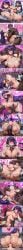 1girl 1girls 3boys after_sex ai_assisted ai_generated anime anime_style arched_back ass_focus ass_view big_ass big_breasts boobjob boobs bouncing_breasts breast_grab breasts clitoris cow_girl cowgirl_position cowprint cowprint_bikini creampie cum cum_in_mouth cum_in_pussy curvaceous curvaceous_body curvaceous_female curvaceous_figure dark-skinned_male dark_skin dark_skinned_male excessive_cum fellatio female female_ejaculation female_focus fit_female foursome full_nelson gangbang genshin_impact girl girly group_sex handjob head_back hentai hiding_face hourglass_figure huge_ass huge_breasts interracial interracial_sex licking_penis messy_hair missionary paizuri patreon puffy_nipples purple_hair pussy raiden_shogun sexy shiny squirting stomach_bulge suspended_congress tan tanned tanned_male uncensored used_condom vagina vaginal vaginal_penetration vaginal_sex very_dark_skin voluptuous voluptuous_female waifu waifu_diffusion woman yuusa999