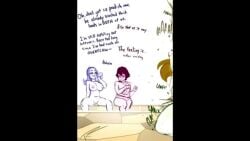 1boy 3girls adult_and_teenager age_difference animated ass big_ass big_breasts big_butt big_penis black_screen_roulette blank_thumbnail breasts comic cowgirl_position cum cum_in_pussy cum_inside dornva education excited fakeryway female female_on_top french_kissing harem impregnation izuku_midoriya kissing kissing_while_cumming kissing_while_penetrated kissing_while_penetrating large_breasts longer_than_30_seconds longer_than_5_minutes longer_than_one_minute longer_than_two_minutes looking_pleasured male male/female male_moaning mandalay mature_female milf my_hero_academia older_female older_female_and_younger_male penis pixie_bob pleasure_castle plump_ass pussy ragdoll_(my_hero_academia) ryuuko_tsuchikawa sex sex_education shamelessdeeg shino_sousaki slideshow slim_waist sound succubaeva tagme teacher_and_student teenager tempty temptyva thick_thighs tomoko_shiretoko vaginal_penetration vaginal_sex video voice_acted wide_hips wild_wild_pussycats younger_male younger_penetrating_older