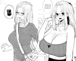 inne sulistya robin from original by norman maggot