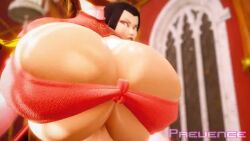 3d 3girls airhead alternate_version_available animated annoyed annoyed_expression asian asian_female ass avatar_legends avatar_the_last_airbender azula big_ass big_breasts bimbo bimbo_body black_hair boob_envy bouncing_breasts breast_envy breast_focus breasts breasts_bigger_than_head brown_hair bust busty chloeangelva cleavage closed_eyes clothing curvaceous curvaceous_figure curvy curvy_body curvy_female curvy_figure curvy_hips ditzy dornva english_text female female_only fire_nation fire_nation_clothing firebender fully_clothed gigantic_breasts hand_on_hip hips hourglass_figure hourglass_figured_female huge_ass huge_breasts humming hyper_breasts jealous jealous_female jealous_look jiggle jiggling_breasts junyuu large_ass large_breasts light-skinned_female light_skin lipstick long_hair mai_(avatar) mature mature_female midriff mostly_nude multiple_females multiple_girls nickelodeon nipples onomatopoeia open_mouth pink_lips pleasedbyviolet prevence princess puffy_lips red_lipstick royalty short_hair shorter_than_one_minute slim_waist sloshing_breasts smile sound swaying swaying_breasts swaying_hips text thick thick_hips thick_legs thick_thighs thighs ty_lee underboob video voice_acted voluptuous voluptuous_female waist wide_hips yellow_eyes