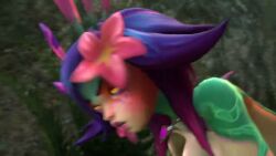 3d akujisaitova animated ass balls blowjob blowjob_pov breasts child_bearing_hips coot27 cum_in_mouth cum_inside curvaceous curvaceous_ass curvaceous_body curvaceous_figure curvaceous_futa curvaceous_hips curvaceous_thighs curvy curvy_body curvy_figure curvy_futa curvy_hips curvy_thighs ejaculation forced forced_oral futanari gulp league_of_legends lizard_girl lizard_tail neeko penis pov questionable_consent riot_games sheath sound submissive_pov tagme taker_pov thick thick_hips thick_legs vastaya video voice_acted waifu