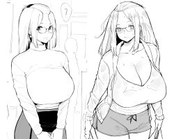 inne sulistya robin from original by norman maggot