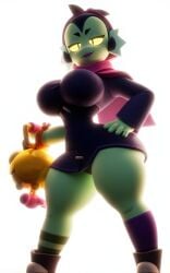 1female 1girls ai_generated ass big_ass big_breasts big_butt brasil_louco brawl_stars breasts bubble_ass bubble_butt curvaceous curvy curvy_body curvy_figure dominant dominant_female female female_only large_ass large_breasts looking_at_viewer monster monster_girl seducing seducing_viewer seductive seductive_look seductive_smile sexy sexy_body sexy_pose simple_background solo solo_female solo_focus supercell supercell_(company) tagme thick_ass thick_body thick_butt thick_thighs voluptuous voluptuous_body voluptuous_female white_background willow_(brawl_stars) mature mature_female mature_woman chubby chubby_female clothed_female clothed fully_clothed teenager teenage_girl teen_girl teen