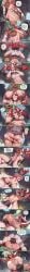 ai_generated amazon anal anal_penetration anal_sex animal_penis anus ass blindfold bondage bondage_gear caption ceres_fauna comic comic_page cum cum_drip cum_in_ass cum_in_mouth cum_in_pussy cum_inside cum_on_body cum_on_breasts cum_on_face cumshot full-package_futa full_nelson futa_focus futa_on_female futa_with_female futadom futanari hakos_baelz hard_sex hardcore hololive hololive_english horsecock huge_breasts image_set impregnation impregnation_attempt impregnation_request kissing licking licking_ass licking_penis looking_at_penis medium_breasts mr_graaves musk musk_clouds musky musky_balls penis_awe rape squirting standing standing_sex sweat sweatdrop sweating sweaty sweaty_ass sweaty_balls sweaty_body sweaty_breasts sweaty_butt tribal vagina vaginal vaginal_fluids vaginal_insertion vaginal_juices vaginal_masturbation vaginal_penetration vaginal_sex virtual_youtuber vtuber vtuberfanart wet wet_body wet_pussy wet_skin