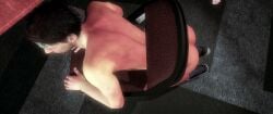 3d animated big_ass big_balls big_belly big_breasts big_butt big_penis dickgirl dickgirl/male dickgirl_domination dickgirl_penetrating dominant_futa domination futa/male futa_on_male futadom futageneration futanari grandmother huge_ass huge_balls huge_breasts huge_butt huge_cock huge_nipples huge_thighs humiliation incest milf older_female rough_sex tagme video