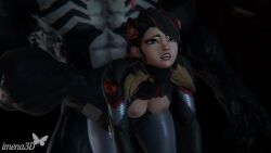 1boy 1girls 3d ahe_gao ahegao_face animated artist_name ass ass_focus big_ass big_butt bigger_dom bigger_male black_hair blue_eyes bodysuit breasts breasts_out bubble_ass bubble_butt carrying carrying_partner clapping_ass clapping_cheeks conjugal_slavery cute_face defeated defeated_heroine evilaudio female female_focus female_human female_penetrated fleshlight_position functionally_nude_female grabbed held_up hi_res humanoid imenaddrawake interspecies interspecies_sex jiggling_ass jiggling_breasts living_sex_toy longer_than_10_seconds maledom marvel marvel_comics marvel_rivals medium_breasts monster monster_on_female peace_sign peni_parker peni_parker_(marvel_rivals) ripped_bodysuit ripped_clothing round_ass round_butt sex short_twintails short_video shorter_than_30_seconds sound sound_effects spider-man_(series) strawbrrytr1pz superheroine tagme thick_ass tight_clothing tongue tongue_out twintails vaginal_penetration vaginal_sex venom_(marvel) venom_(marvel_rivals) video voice_acted