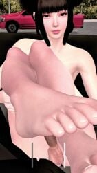 3d animated asian asian_futa dickgirl dickgirl_only feet feet_fetish feet_on_face feet_up fetish foot_fetish foot_focus foot_lick foot_worship footjob futa_focus futa_only futadom futageneration futanari tagme video