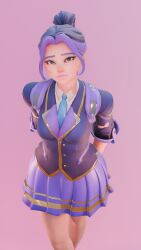 freshman teo minh from overwatch
