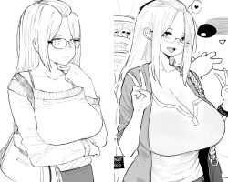 inne sulistya robin from original by norman maggot
