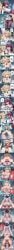 ai_generated anal anal_penetration anal_sex anus armpits ass barbara_(genshin_impact) big_balls blindfold bondage bondage_gear caption comic comic_page cum cum_drip cum_in_ass cum_in_mouth cum_in_pussy cum_inside cum_on_body cum_on_breasts cum_on_face cumshot female full-package_futa full_nelson futa_focus futa_on_female futa_with_female futadom futanari genshin_impact hard_sex hardcore hoyoverse image_set impregnation impregnation_attempt impregnation_request kissing licking_penis madamweaver mihoyo mihoyo_technology_(shanghai)_co._ltd. mondstadt_girls musk musk_clouds musky musky_balls nun nun_outfit penis_focus rape rosaria_(genshin_impact) squirting standing standing_sex submissive_pov succubus sweat sweatdrop sweating sweaty sweaty_ass sweaty_balls sweaty_body sweaty_breasts sweaty_butt taker_pov vagina vaginal vaginal_fluids vaginal_insertion vaginal_juices vaginal_masturbation vaginal_penetration vaginal_sex wet wet_body wet_pussy wet_skin