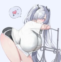 cinderella (nikke) from goddess of victory: nikke by kiki (akasaka0818)