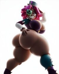 1female 1girls accurate_art_style ai_generated ass bean_smile big_ass big_breasts big_butt black_body brasil_louco brawl_stars breasts bubble_ass bubble_butt chibi curvaceous curvy curvy_body curvy_figure cute cute_expression cute_face cute_female cute_girl dominant dominant_female down_angle down_view female female_only front_view human human_female human_only juju_(brawl_stars) large_ass large_breasts looking_at_viewer milf milf_body red_hair seducing seducing_viewer seductive seductive_look seductive_smile sexy sexy_body sexy_pose shortstack simple_background solo solo_female solo_focus supercell tagme teeth thick_ass thick_body thick_butt thick_thighs voluptuous voluptuous_body voluptuous_female white_background mature_female mature mature_woman clothed clothed_female fully_clothed