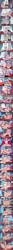 hair_flower cleavage white_panties caught long_hair 2girls window speech_bubble pillow open_mouth maid dress hair_ribbon hair short_hair braid multiple_girls ribbon x_hair_ornament blush on_bed group thighhighs bare_shoulders roswaal_mansion_maid_uniform maid_uniform walk-in grey_hair medium_breasts clothing breasts thigh_boots purple_ribbon hair_ornament flower_in_hair white_flower female underwear uniform detached_sleeves bed hair_over_one_eye flower not_furry_focus blue_eyes on_back legwear panties text indoors english_text blue_hair thigh_highs boots clothed lying purple_eyes wide_sleeves ai_generated amadeus_v comic rem_(re:zero) emilia_(re:zero) re:zero_kara_hajimeru_isekai_seikatsu futanari 1futa 1girl pointy_ears looking_at_viewer intersex patreon_username solo bulge curtains animal_humanoid shaded_face dialogue elf gynomorph skirt artist_name blunt_bangs white_thighhighs humanoid_pointy_ears web_address patreon_logo hair_over_eye maid_headdress one_eye_obstructed human_focus hair_accessory stockings large_breasts white_hair erection accessory heart hands_on_another's_shoulders duo sitting nintendo erection_under_clothes wavy_mouth balls frills penis hand_on_another's_shoulder watermark miniskirt smile white_skirt tongue_out futa_with_female erection_under_clothing licking_penis tongue licking imminent_fellatio fellatio long_sleeves kissing_penis oral male male_pov veiny_penis genitals humanoid_penis foreskin_pull first_person_view vein solo_focus faceless_character testicles sex penis_lick veins humanoid_genitalia pov large_penis uncensored spread_legs text_with_heart <3 penile nipples big_penis pink_ribbon faceless_male saliva huge_penis male/female penetration bodily_fluids breasts_out deepthroat oral_penetration irrumatio forced_oral face_fucking trembling tears hand_on_another's_head paizuri animal_genitalia titfuck breast_play animal_penis genital_fluids equine_penis one_eye_closed sweat humanoid_penetrated humanoid_on_anthro cum_in_mouth ejaculation cum_inside cum_overflow cum facial cum_on_tongue cum_on_breasts cum_on_body breasts_squeezed_together cum_on_face spread_pussy clitoris barefoot presenting furniture feet presenting_pussy inside pussy_juice spreading nude pussy completely_nude vaginal_penetration symbol-shaped_pupils penile_penetration <3_eyes female_penetrated gynomorph/female navel heart-shaped_pupils grabbing grabbing_another's_breast vaginal intersex/female intersex_penetrating intersex_penetrating_female from_front_position missionary male_penetrating stomach_bulge bouncing_breasts gynomorph_penetrating_female gynomorph_penetrating missionary_position male_penetrating_female penis_in_pussy outstretched_arms kissing humanoid_penetrating kiss french_kiss x-ray leg_lock french_kissing internal on_side abdominal_bulge cum_in_pussy internal_vaginal cervical_contact cum_in_uterus ovum sperm_cell internal_cumshot patreon uterus impregnation after_sex leaking_cum after_vaginal cumdrip ass ahegao folded toes 5_toes full_nelson big_balls anal_penetration 1boy big_breasts hetero anal looking_pleasured humanoid_feet motion_lines soles butt cum_in_ass rolling_eyes anthro_penetrating_humanoid hug upright_straddle straddling thrusting standing from_side looking_at_another arm_support human_penetrating after_anal anus gaping cum_pool spread_anus cum_drip shaking cum_from_pussy dripping