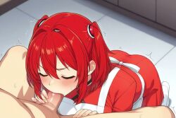 Beat Wars Escalation Heroines Rule 34 Video