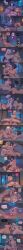 1boy 4girls 69 69_position abs after_ejaculation after_orgasm after_sex after_vaginal ahe_gao ahegao ahegao_face ai_generated anilingus anilingus_from_female anus anus_outline areolae armpits aroused aroused_face aroused_female ass asshole athletic athletic_female balls bed bed_sheet belly belly_bulge belly_button belly_expansion big_ass big_breasts big_butt big_thighs biting biting_lip biting_own_lip black_hair blanket blowjob blue_eyes blue_hair blush bouncing_breasts breast_grab breast_squeeze breasts breasts_apart breath caption clenched_teeth clitoral_hood clitoral_stimulation clitoris clothed clothed_female clothing cock comic comic_page comics completely_naked completely_naked_female completely_naked_male completely_nude completely_nude_female completely_nude_male cowgirl_position cowgirl_sex creampie cum cum_drip cum_in_pussy cum_inside cum_leaking cum_leaking_out_of_pussy cum_on_body cum_on_penis cum_on_pussy cum_overflow cumdrip curvy curvy_body curvy_female curvy_figure cute cute_face deep_blowjob deep_penetration deepthroat dick doggy_position doggy_style doggy_style_position doggystyle ejaculate ejaculating ejaculating_cum ejaculating_while_penetrated ejaculation ejaculation_in_pussy ejaculation_while_penetrated english english_text erect_nipples erect_penis erection eye_contact fainted fainted_after_sex fellatio fellatio_face female female_ejaculation female_masturbation female_on_top female_orgasm ffm ffm_threesome french_kiss french_kissing from_behind from_behind_position from_below from_front_position fucked_from_behind fucked_silly full_moon genshin_impact girl_on_top grabbing group group_sex half-closed_eyes heart hoorpy horns horny horny_female hourglass_figure hoyoverse hug indoors japanese_clothes kaedehara_kazuha kiss kissing kneeling kujou_sara large_breasts large_penis legs_apart legs_spread legs_up licking licking_anus licking_ass long_hair looking_at_another looking_at_viewer looking_down lying lying_on_back lying_on_bed lying_on_person lying_on_stomach male masturbating masturbating_while_penetrated masturbation medium_breasts mihoyo missionary missionary_position moan moaning moaning_in_pleasure moon moonlight motion_lines multicolored_hair multiple_fellatio muscles muscular muscular_female naked naked_female naked_male navel night nipples nude nude_female nude_male off_shoulder on_back on_bed on_top open_mouth oral oral_penetration oral_sex orgasm orgasm_face patreon patreon_logo patreon_username penetration penis penis_in_mouth penis_in_pussy petite petite_body petite_breasts petite_female pink_hair pov pov_eye_contact pov_male pregnancy pregnant pregnant_belly pregnant_female pubic_hair purple_eyes pussy pussy_ejaculation pussy_focus pussy_juice pussy_juice_drip pussy_juice_string pussy_juice_trail pussy_lips raiden_shogun red_eyes reverse_cowgirl_position riding riding_cock riding_penis rimjob rimming rimming_female rimming_male rolling_eyes rough_sex saliva saliva_drip saliva_on_anus saliva_on_face saliva_on_tongue saliva_string saliva_trail sangonomiya_kokomi sex sex_from_behind sexy sexy_body sexy_pose shaking shaking_ass shaking_butt shaking_lines sheet_grab shocked short_hair sitting smile smirk speech_bubble spread_legs spreading squirting standing story straddling streaked_hair sucking sucking_dick sucking_penis surprise surprised surprised_expression sweat sweatdrop sweating sweaty sweaty_body teamwork teamwork_(sexual) teeth testicles text thick_thighs thighs threesome toned tongue tongue_in_anus tongue_out topless topless_female topless_male torso_grab tremble_lines tremble_spikes trembling trembling_for_pleasure vagina vaginal vaginal_penetration vaginal_sex voluptuous voluptuous_female watch watching watching_sex window x-ray x-ray_view xray_view yae_miko yae_miko_(genshin_impact) yellow_eyes