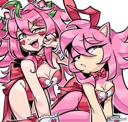 emzberry from indie virtual youtuber