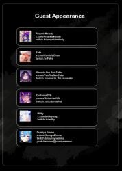cottontail_(vtuber) el_xox_(script) fefe_(vtuber) hentai horrific manga miilkywayz onigensou onigensou_(artist) oumiya_emma projektmelody the_bunny_farm trigger_warning vexoria_the_sun_eater vtuber