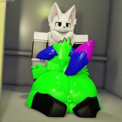 2boys 2femboys animated blowjob boy_kisser_(meme) boykisser boykisser_(meme) caught elevator elevator_sex furry_only gay implied_fellatio implied_oral kevin_(nyanwolf) muitetul nyanwolf roblox silly_cat_(mauzymice) sliny tagme video