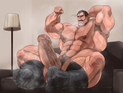 Booru post from rule34.xxx
