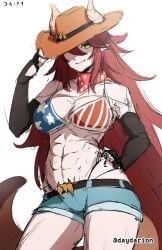 zentreya from indie virtual youtuber by dayyo (daydarion/day-chan)