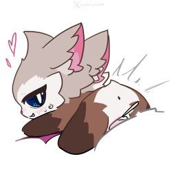 aniimo (species) from aniimo (game) by godforgiveme4