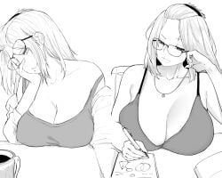 inne sulistya robin from original by norman maggot