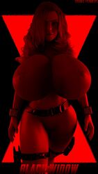 3d (Artwork) Rule 34 Image