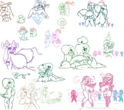 2019 anthro background_masturbation balls being_watched bella_(screwroot) blush boob_hat book bottomless bottomless_male bow breast_expansion breasts calla_(screwroot) candle candy carol_(screwroot) charlot_(vonjungle) christmas christmas_hat closed_eyes clothed collab covering_crotch covering_pussy cum cum_in_cup cumming cumshot deer_horns doorstep drawpile drinking ejaculation embarrassed embarrassed_nude_exposure embarrassed_nude_female enoki_(vonjungle) erection exhibitionism female female/female female_focus female_penetrated flora_fauna flower fuschia_(vonjungle) ghost ghost_boy ghost_girl hand_on_penis handjob happy happy_sex heart hitting holding_arm holding_arms homosexual ice_cream kicking lactation lifting lifting_person looking_at_viewer looking_down male male/male male_masturbation male_penetrated male_penetrating masturbating masturbation melony_(vonjungle) milk moon mortas_(vonjungle) musical_note naked nipples notes nude nude_female nude_male nudity oc oliver_(screwroot) open_mouth original_character original_characters pants_down partially_clothed penetration penile_penetration penis penis_in_pussy petal_(screwroot) pot_(vonjungle) public public_nudity pussy royalty screwroot singing sketch sketch_page snow snowman stockings sunday_(screwroot) sweet topless topless_female vagina vaginal vaginal_penetration vaginal_sex vonjungle wayke_(screwroot) winter yuri zack_(vonjungle)