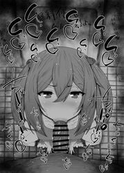 shalsha (slime taoshite 300 nen) from slime taoshite 300 nen shiranai uchi ni level max ni nattemashita by kurotama